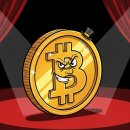 사우스파크 이미지