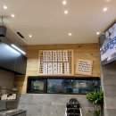 양산국밥 이미지