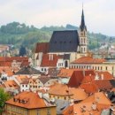 씨유 대전중앙점 이미지