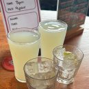 동현세탁 이미지