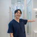 경희스포츠(유도) 네이버블로그