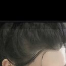 WE STAND BY YOU! 이미지
