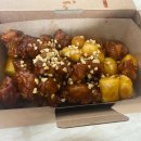 가마로강정 길동역점 이미지