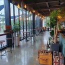 보림약국 이미지