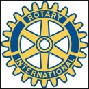 초아(超我)의 봉사 | 우리 함께 선행을..남한성 로타리클럽 창립 39주년(2025) 기념식 개최. 국제로타리클럽은 어떤 단체...