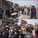 충청도식당 이미지