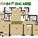 해마루공원로-22 이미지