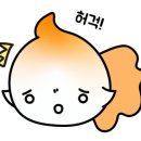 고정현헤어서창점 네이버블로그