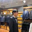 웨딩 촬영 드레스 셀렉 후기 (신세계 남산 / 롯데호텔월드 / 플로팅아일랜드 베뉴 투어 후기를 곁들인)
