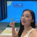 골프존신호파크