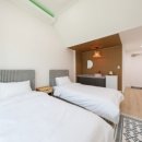 퀸여인숙 이미지