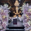 가본식당 이미지