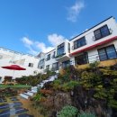 제주카라공인중개사사무소 이미지