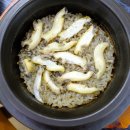 미소돌솥밥 이미지