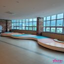 가창면보건지소 이미지