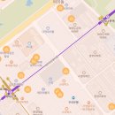 브라이튼어린이집 이미지