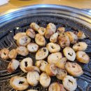 여수문수중학교 | 여수 여서동 맛집 육대장 여수점 막창 회식