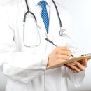 대봉2동 행정복지센터 이미지