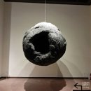 제주도 가볼만한곳 추천, 부모님도 반한 제주 돌문화공원 후기