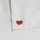 양재우성 이미지