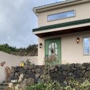 마드레한동 | 감성숙소 / 언덕 위 초록지붕 집 / 가족,친구,커플 추천숙소 / 특별한 하루를 만들어주는 ‘마드레한동’