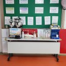 화신태권도 이미지