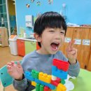 밝은김안과의원 이미지
