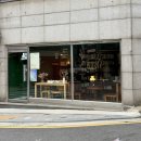 보문로1(북) 네이버블로그