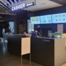 엔에스케이(NSK) 이미지