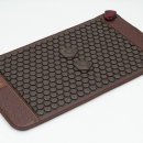 썬바이오 의료기 이미지