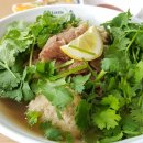 리틀하노이베트남쌀국수(한대앞역점)