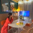 월드와이드 올림픽 파트너 에어비앤비로 서울 한 달 살기 숙소 예약하기