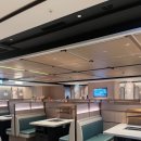 가산현대서비스(주) | [가산] 현대아울렛 맛집 하이디라오가산점 솔직 후기|웨이팅*가격 정리