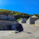 11914 프라이빗 독채스파&풀빌라 이미지