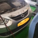 스마일카부분정비 이미지