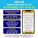 보일러백화점 이미지