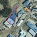 칠곡IC 우측 이미지