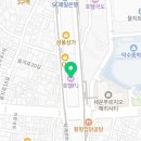 피제이(PJ)푸드 이미지