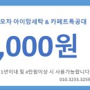 배꽃세탁 이미지