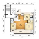 모현현대1차@경로당 | 경기 용인시 처인구 모현읍 일산리 671 효천마을 신안인스빌 203동 11층