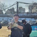 넓은정원별채 이미지