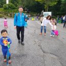 황연어린이집 이미지