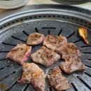 후계자식육식당 - 울진군 죽변북로 4-1 | 후계자식육식당