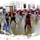 용인대석사체육관 이미지