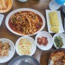 경남칼국수2호점 이미지