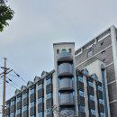 제주썬랜드호텔 이미지