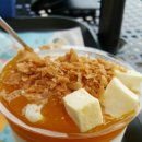 혜성미용재료 이미지