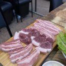 정육점식당낙성대