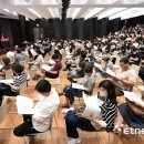 호반 파크 Ⅱ관 이미지