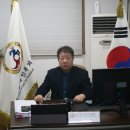 한국장애인복지사업회 이미지